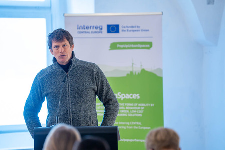 prof. dr. Matej Ogrin